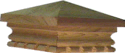 Cap Decorative Post | Wood Post Cap | Fence Post Cap | Postcaps | Deck Post Cap | Postcap | Cap Cedar Post | Post Cap | Decorative Cap | Fence Cap | Deck Cap | Posttops | | Post Top | Decorative Finials Wood | Decorative Finials | Ornamental Wood | | Fencing